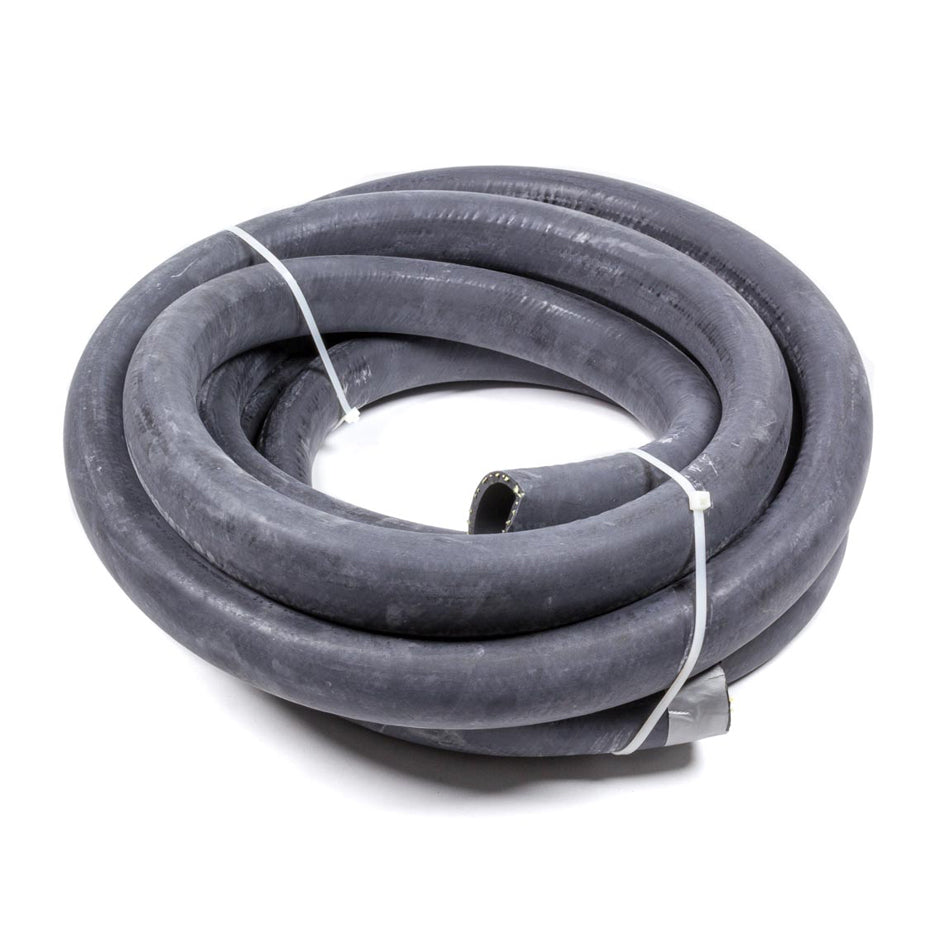#6 Push-Lok Hose Black 6ft Online Sale