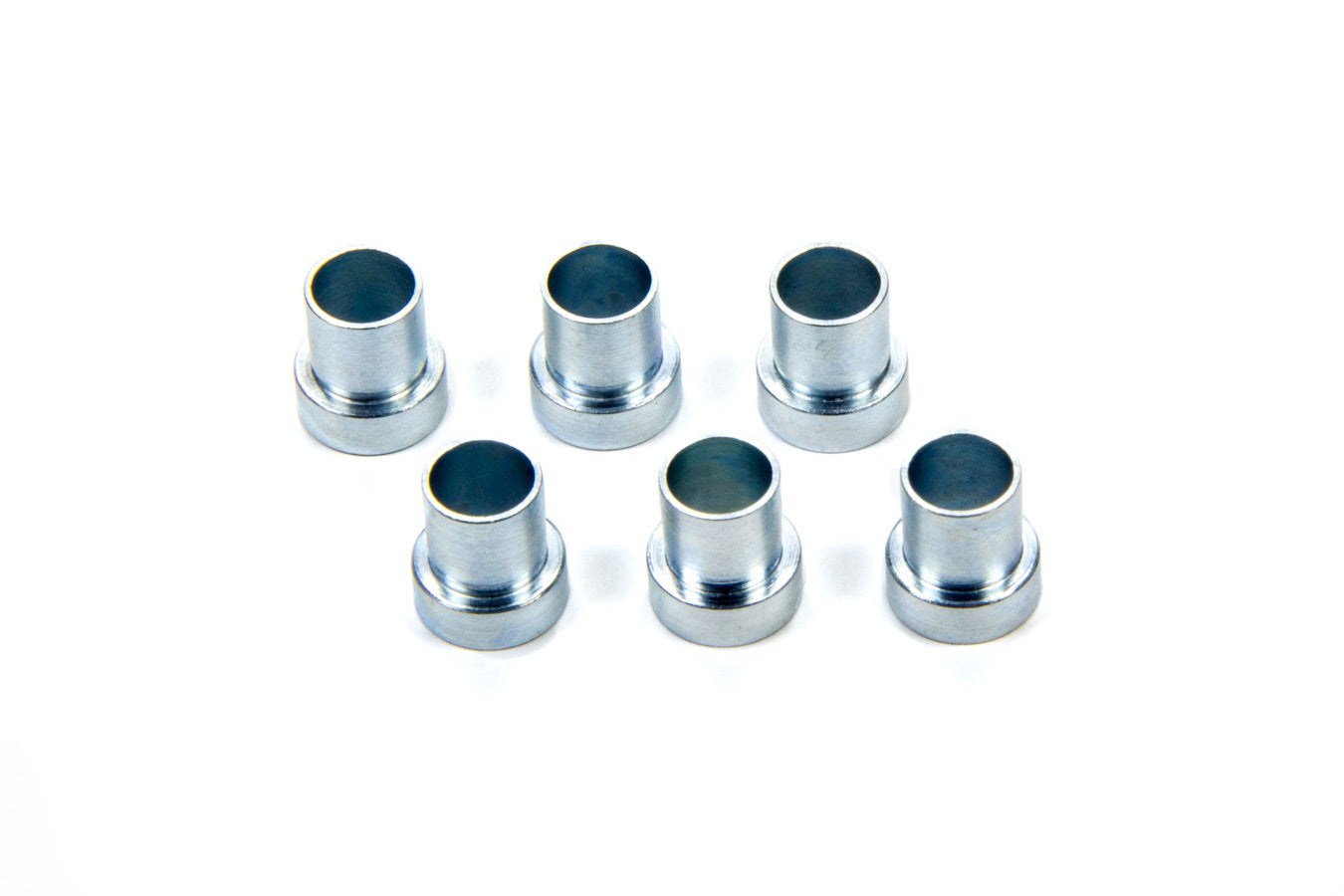 #4 Tube Sleeve Steel Online now