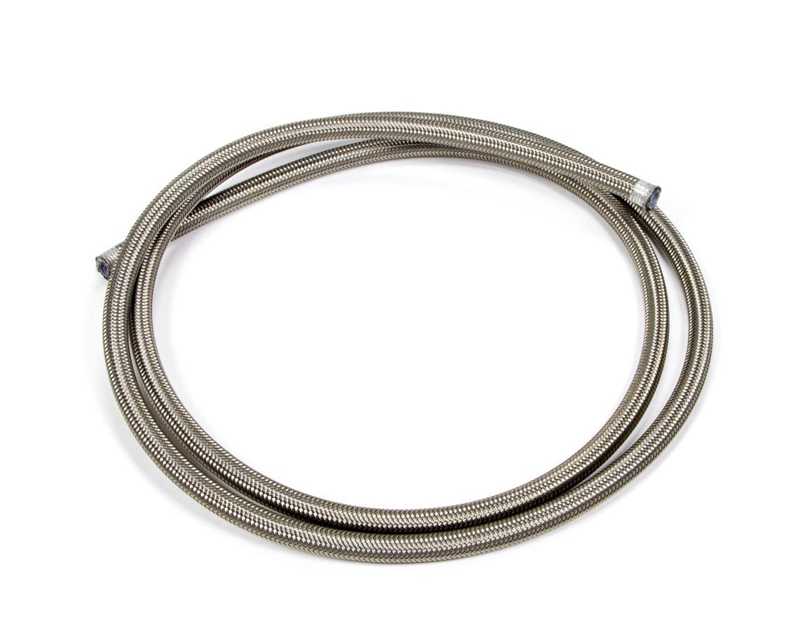 #6 Teflon Hose 6′ Discount