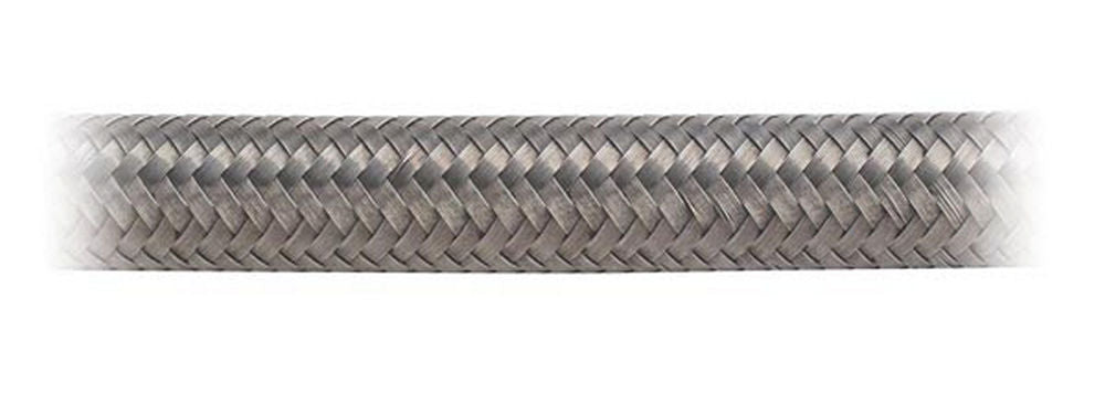 #6 Auto-Flex Hose 6ft Discount