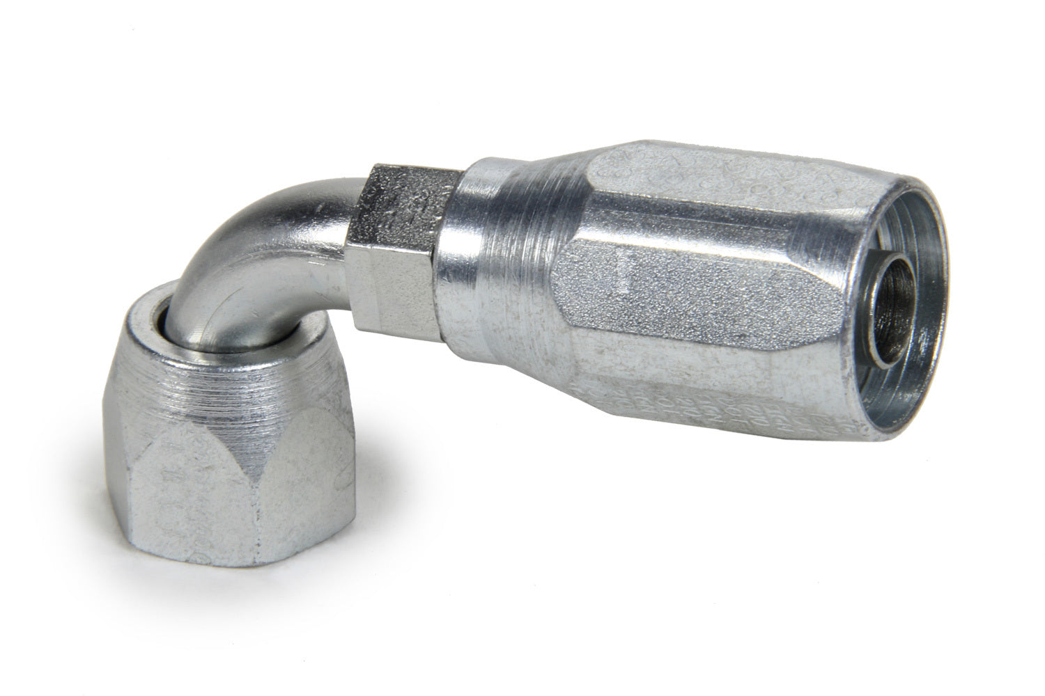 #8 90 Steel Elbow Online Sale