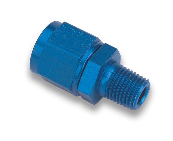 #4 Female An To 1/8in Npt Sale