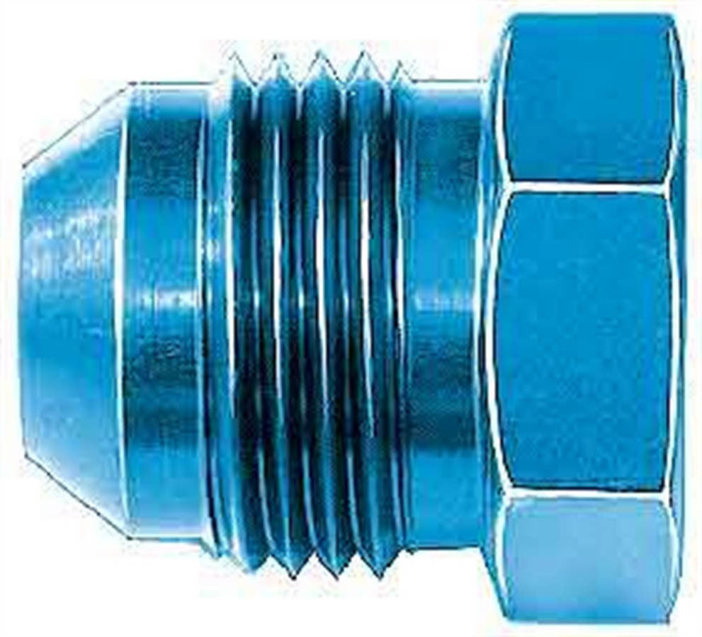 #4 Alm Flare Plug Hot on Sale