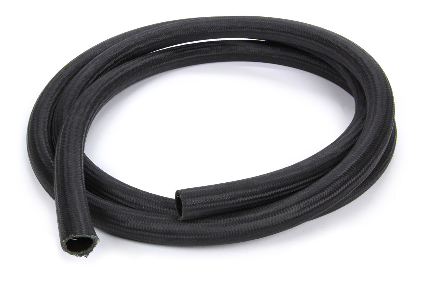 #12 HS-79 CSM PTFE Hose 10Ft Online