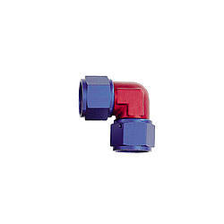 #8 90 Deg Fem Swivel Forged Coupling Sale