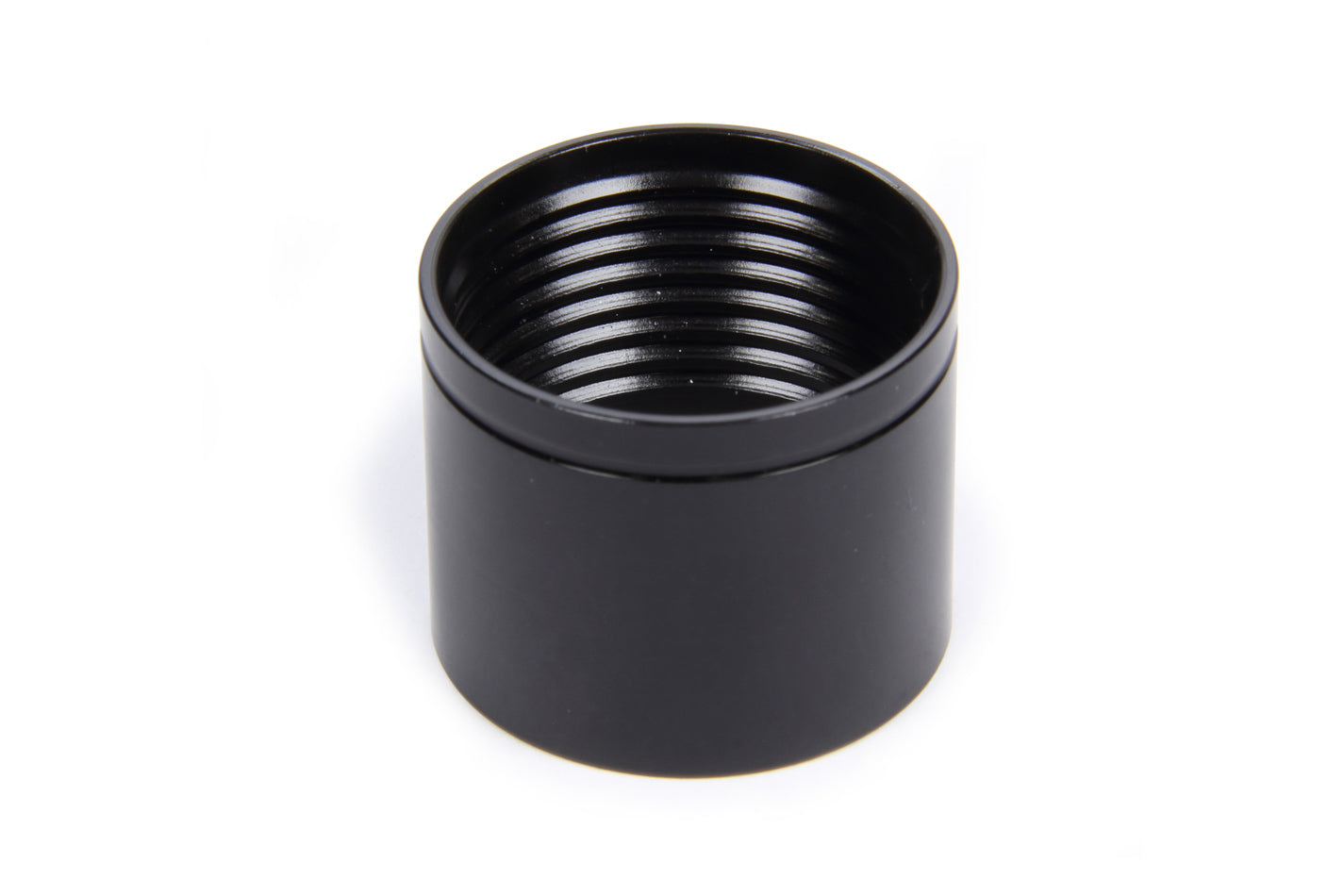#12 HS-79 w/Pro Plus Crimp Collar Black Sale