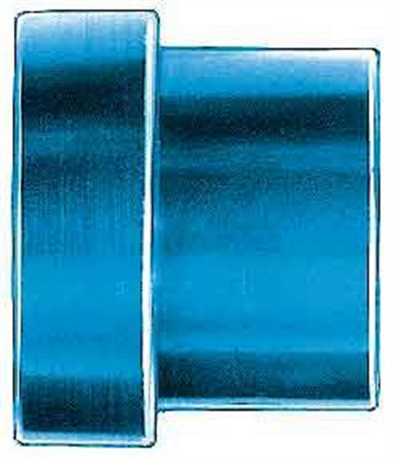 #6 Alm Tube Sleeve Hot on Sale