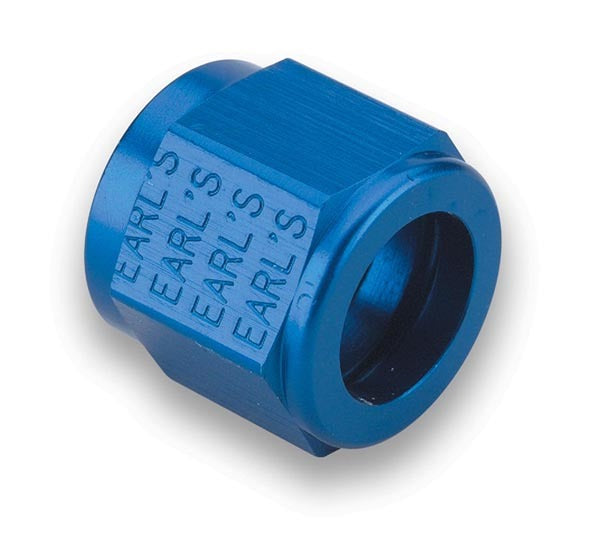 #5 Tube Nuts (2pk) Discount