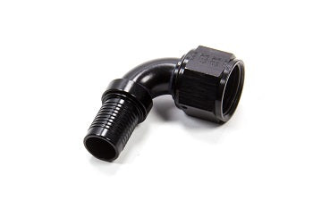 #20 90-Deg HS-79 Hose End on Sale
