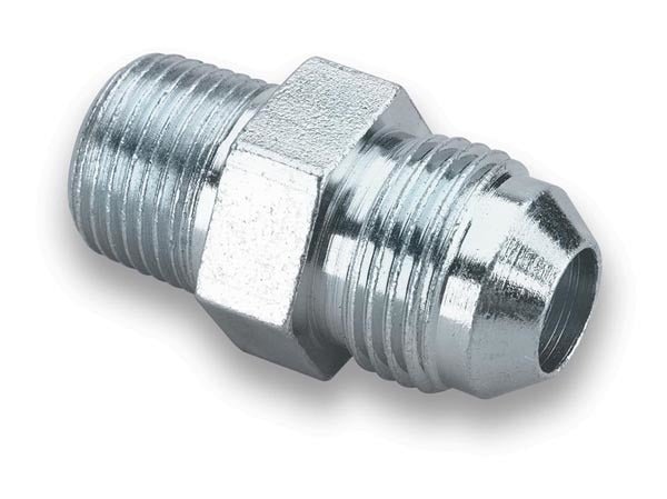 #4 > 1/8 Npt Steel Online Sale