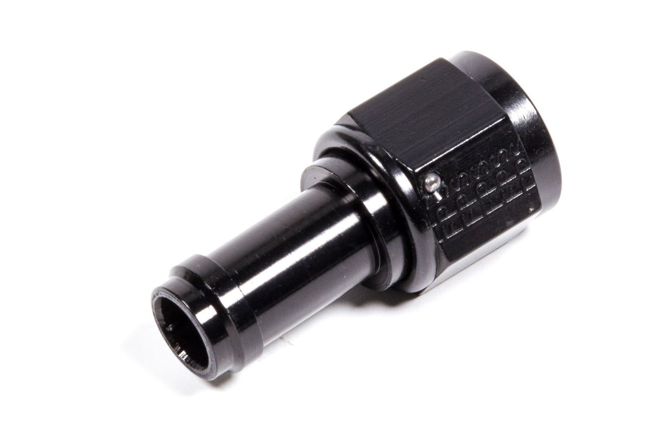 #8 EZ Street Straight Hose Fitting Online Sale