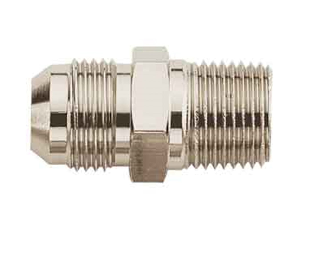 #3 An Flare To 1/8in Pipe Online Sale