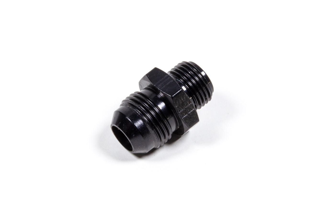 #8 5/8-18 to 3/8 Tube I.F. Fitting GM P/S Fashion