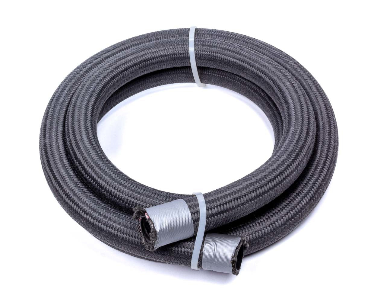 #12 Race-Rite Hose 6Ft Supply