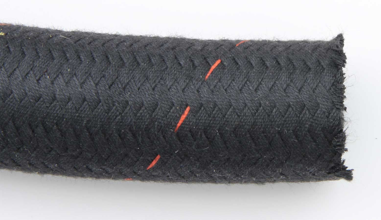 #4 Startlite Hose 20′ Supply