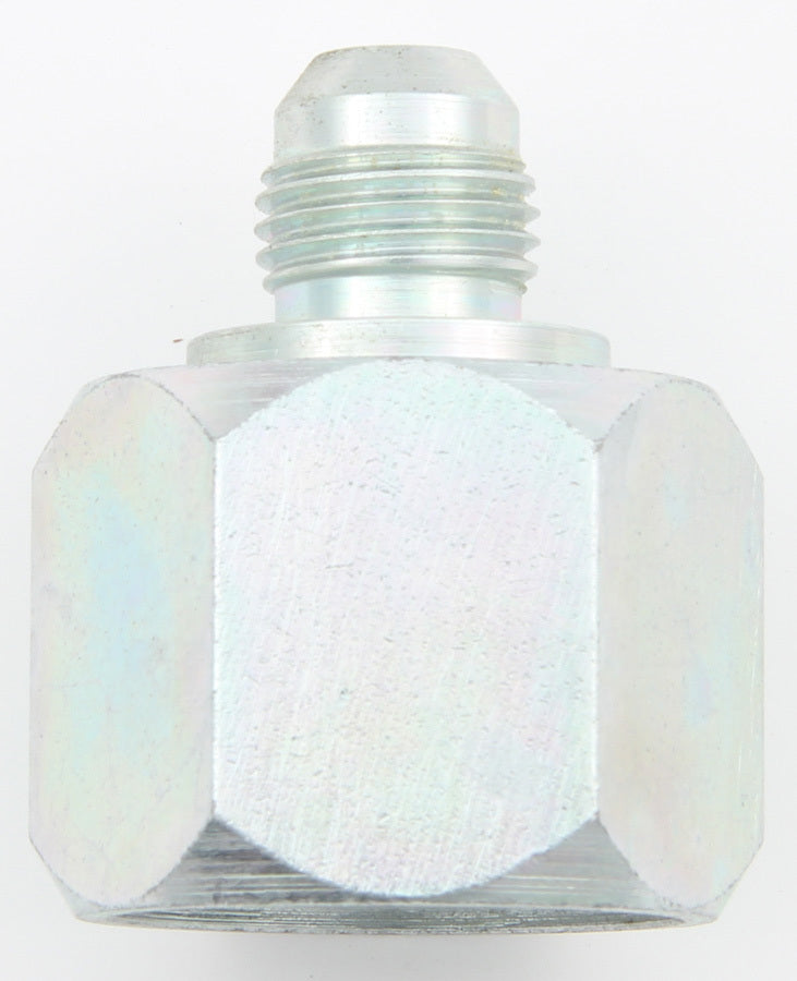 #12 To #6 Reducer Steel Hot on Sale