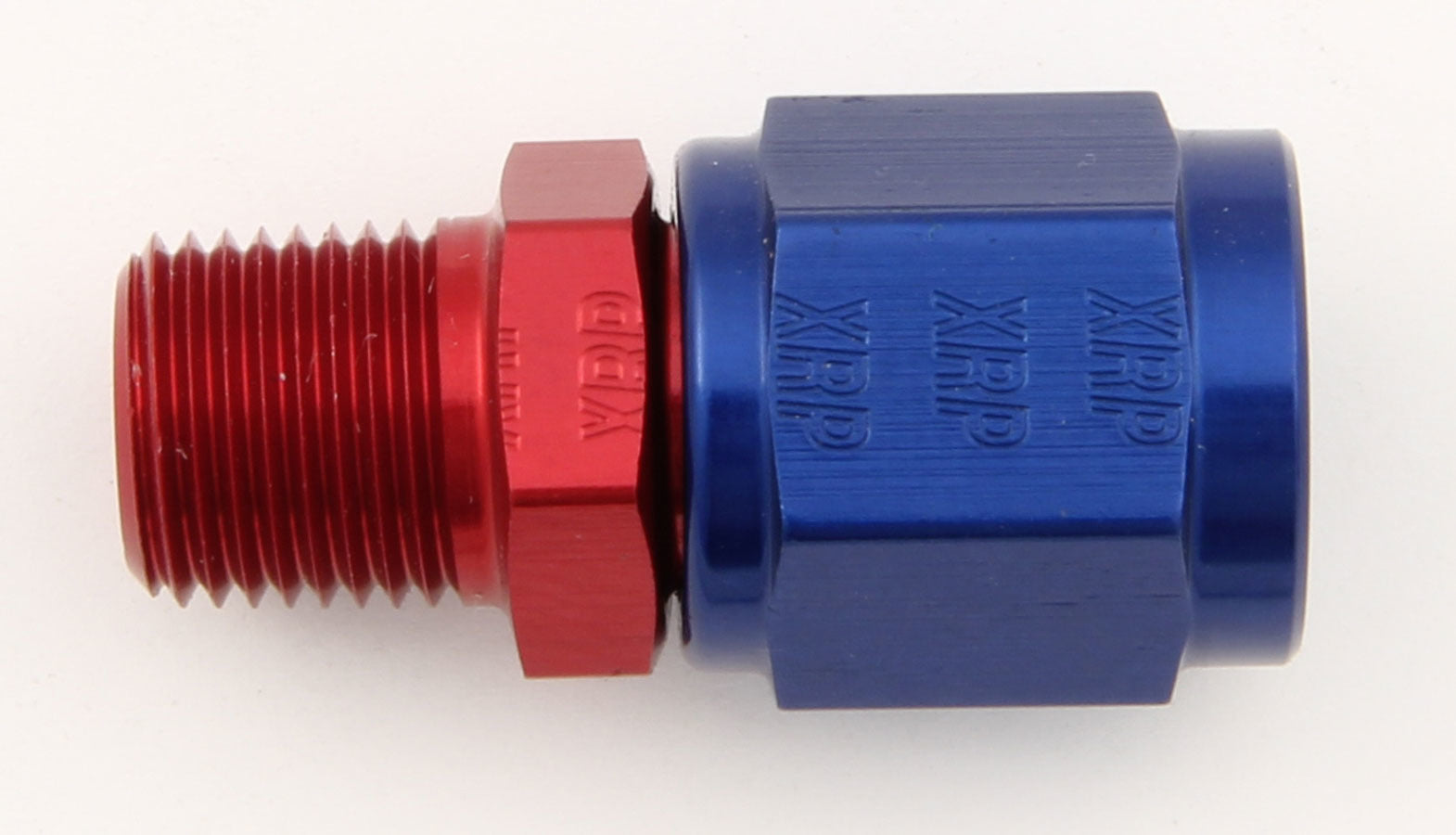 #6 to 1/4in NPT Swivel Pipe Adapter Online Hot Sale