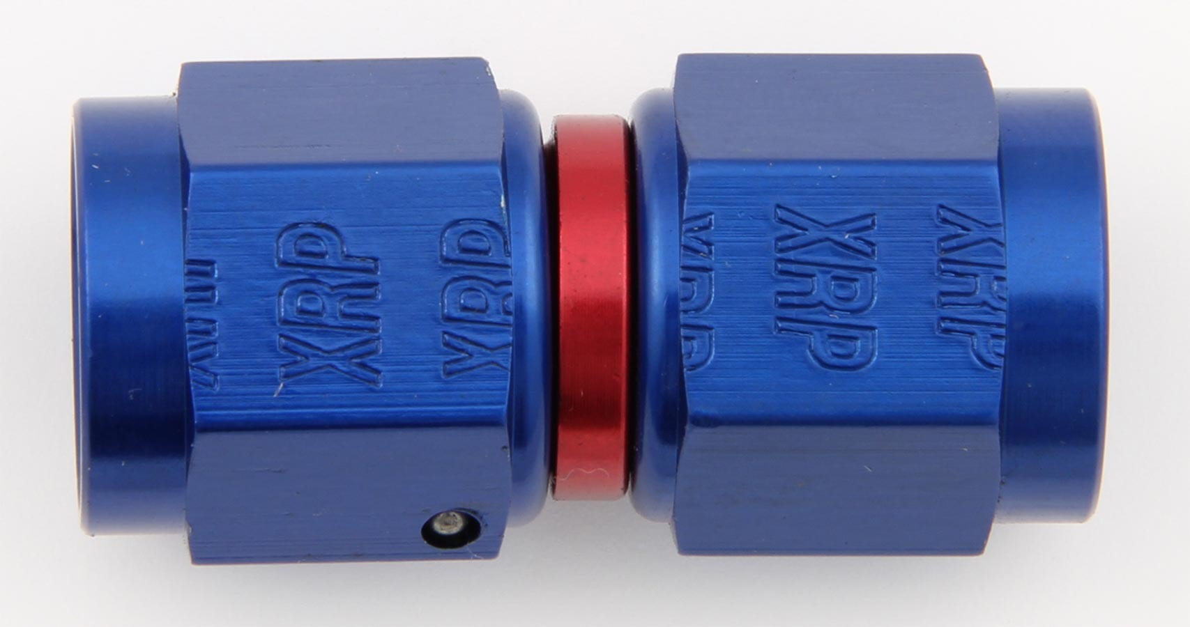 #6 Str Fem Flare Swivel Coupling Online now