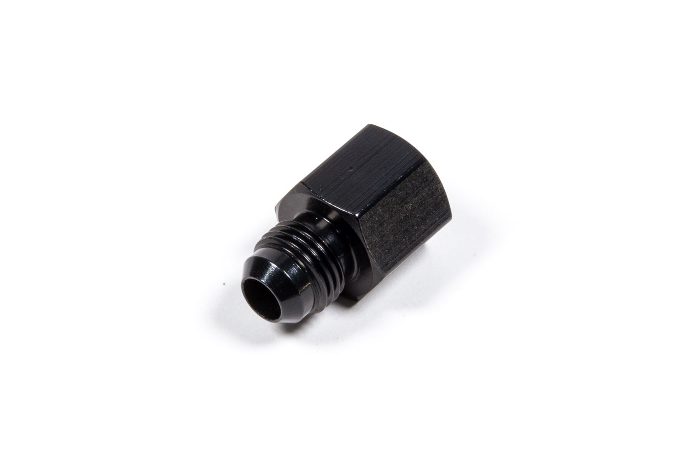 #6 x 14mm X 1.5 Female O-Ring Seal Fitting on Sale