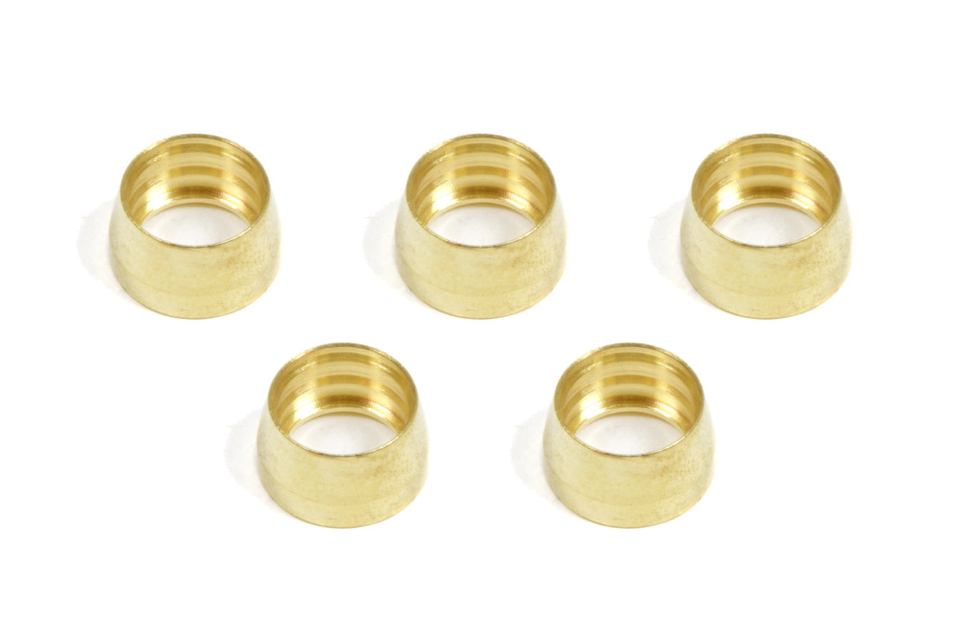 #6 Brass Repl. Sleeve Online Sale
