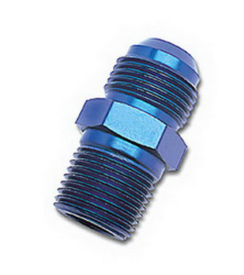 #6 Flare to 3/8 NPT Adapter Online Sale