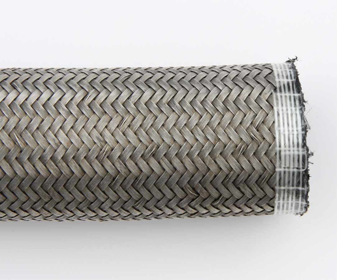 #16 Hose 3′ Online Sale