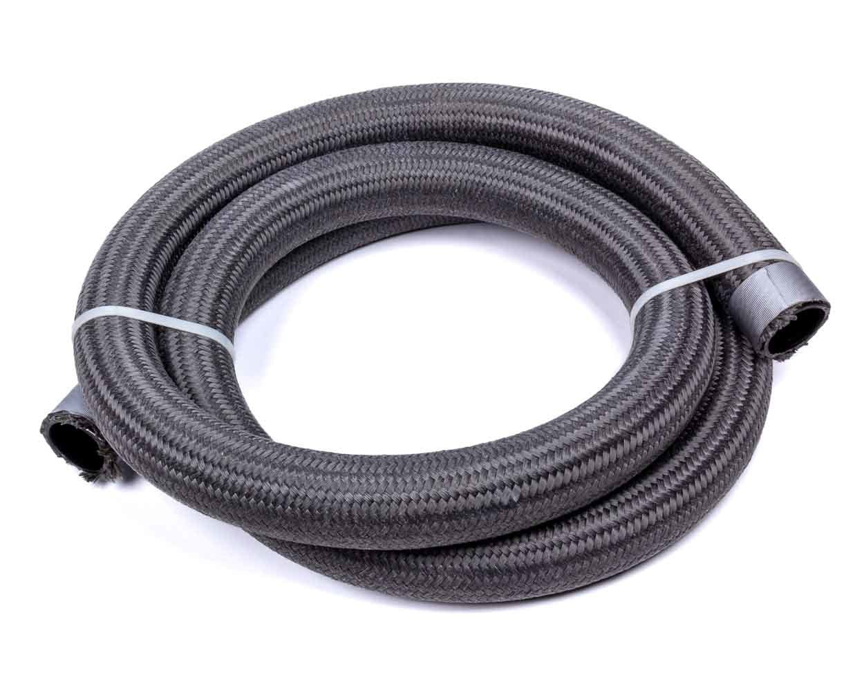 #16 Race-Rite Pro Hose 3Ft Online now