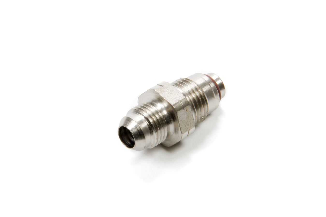 #6 to M16 x 1.5 Male Adapter Fitting on Sale