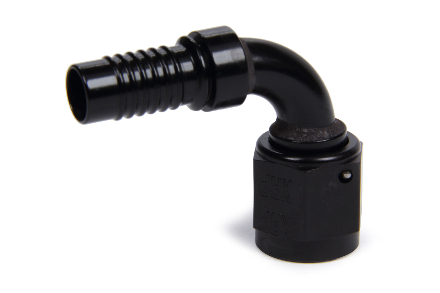 #6 90 HS-79 Hose End Supply