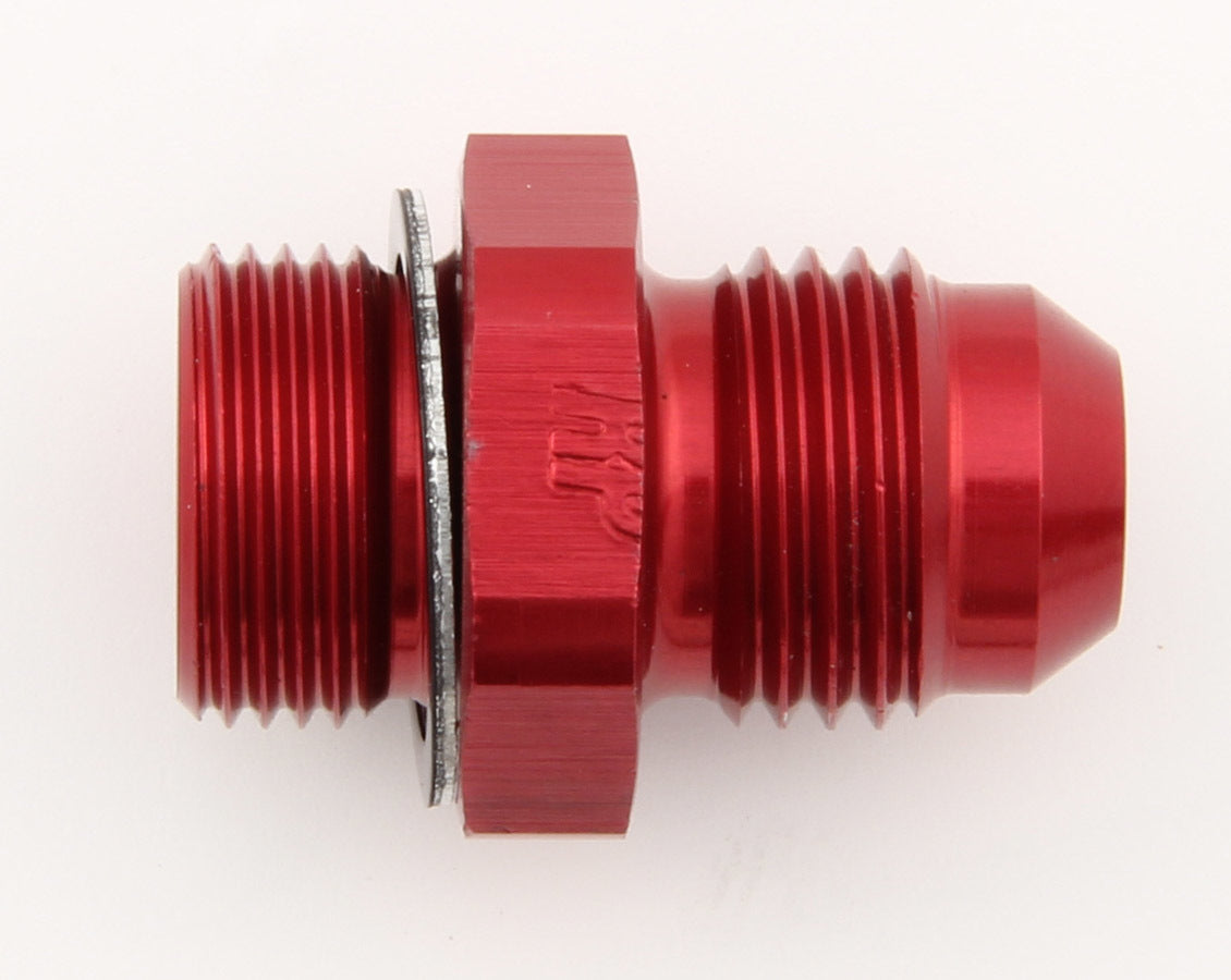 #6 to 9/16-24 Holley/ Demon Carb Adapter Discount