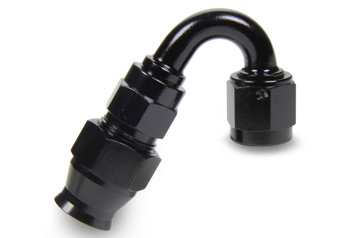 #6 Race Rite Hose End Fitting 150-Degree Supply