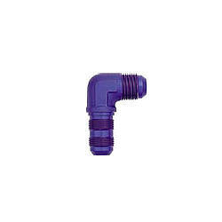 #3 90 Flare Bulk. Union on Sale