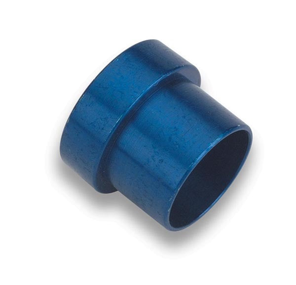 #4 Tube Sleeves (2pk) Discount