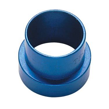#16 Tube Sleeve Online