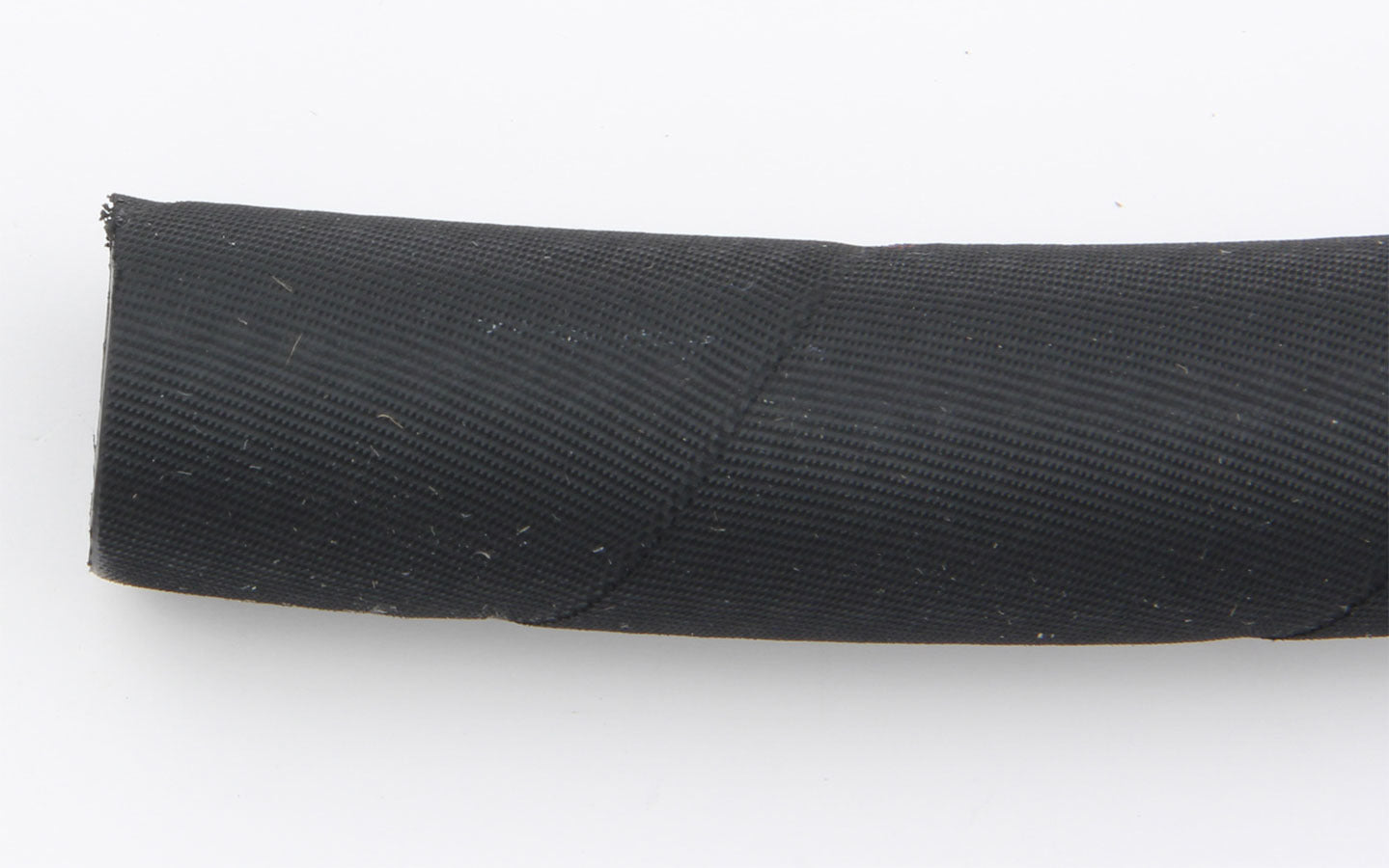 #6 AQP Socketless Hose Black 20′ Online