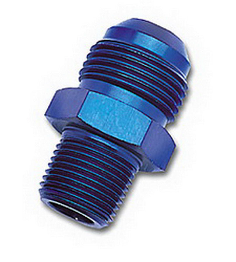 #6 to 1/8 NPT Adapter Fitting Sale