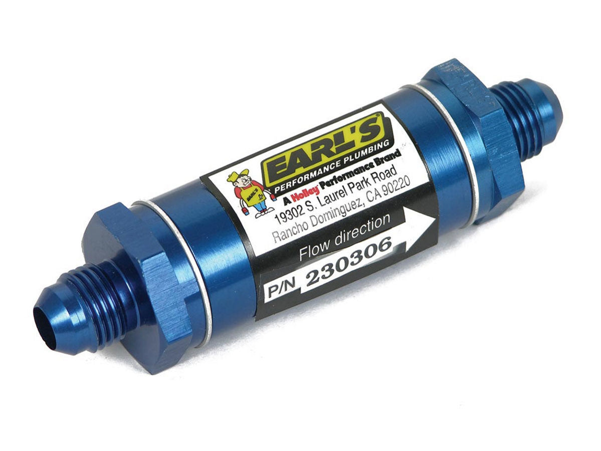 #4 Oil Filter Discount