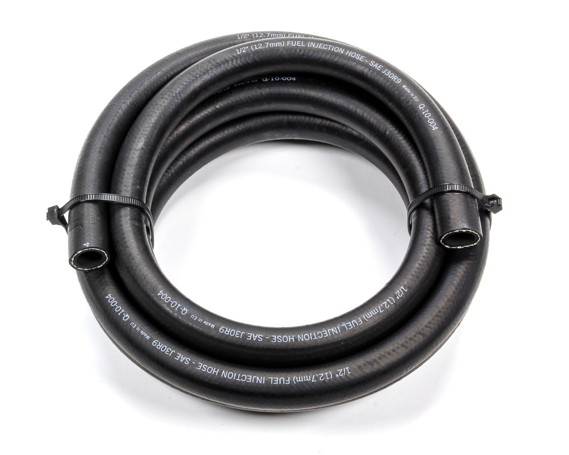 #6 EZ Street Fuel Hose 20ft Fashion