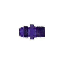 #3 Flare X 1/4in Npt Adapt. Sale