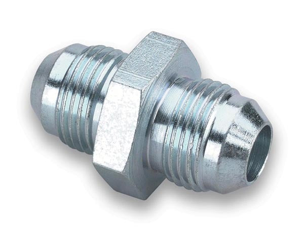 #4 Steel Union Online now