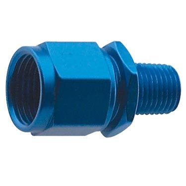 #6 Female Swivel to 1/8mpt Fitting on Sale