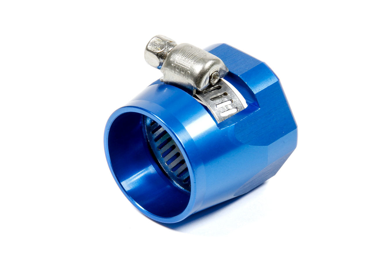 #8 Econ-O-Fit Blue 11/16 Hot on Sale