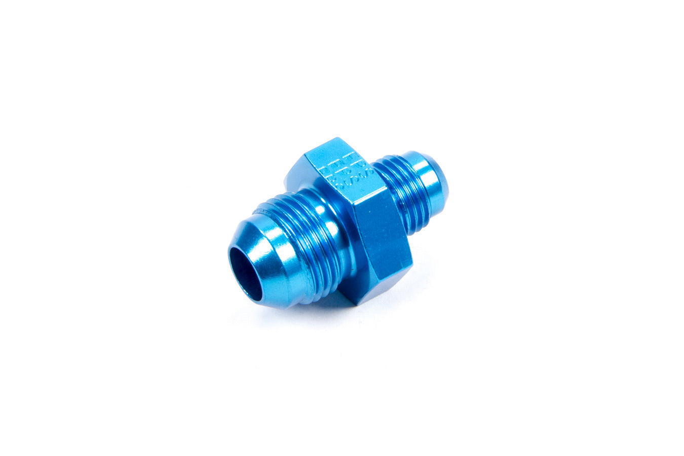 #6 x #8 Male Reducer Fitting Supply