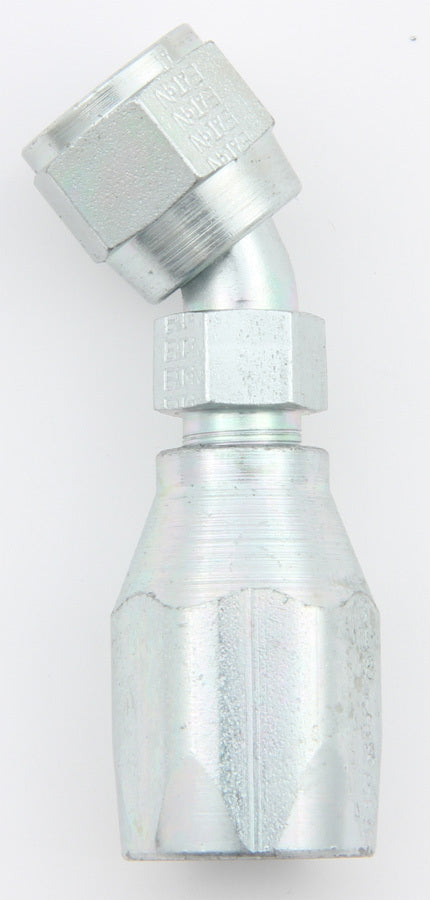 #6 45 Steel Elbow Hot on Sale