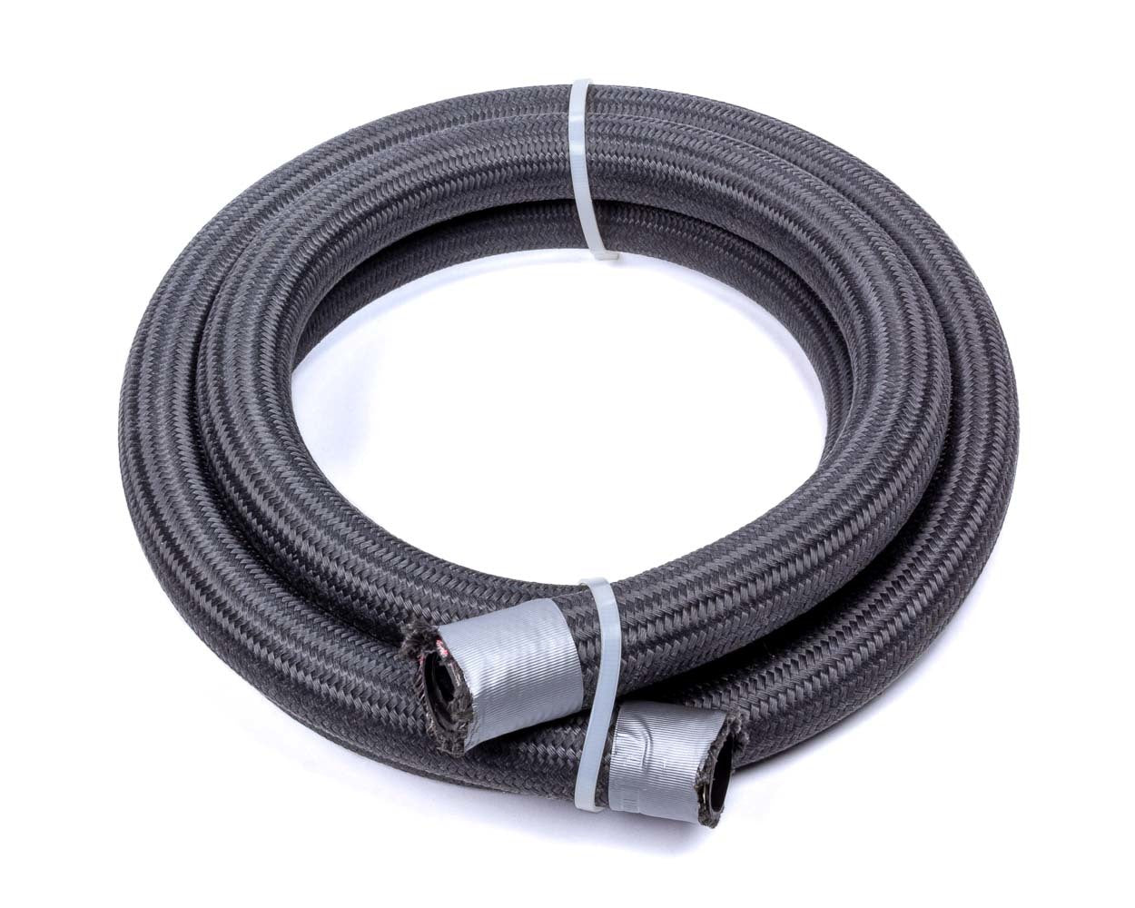 #12 Race-Rite Pro Hose 3Ft on Sale
