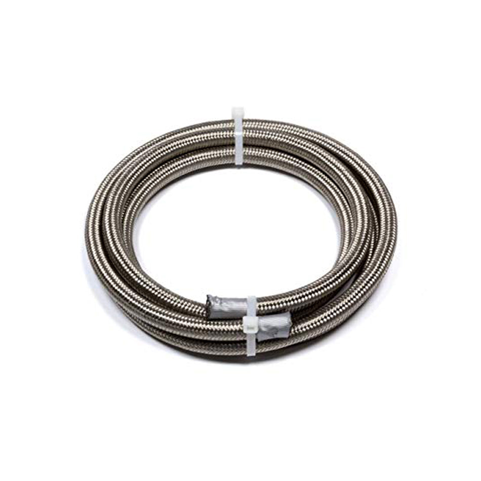 #6 Hose 6ft 3000 Series Supply
