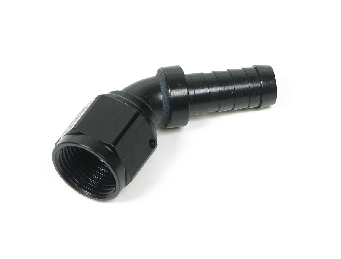 #6 45 Deg Ano-Tuff Auto- Mate on Sale