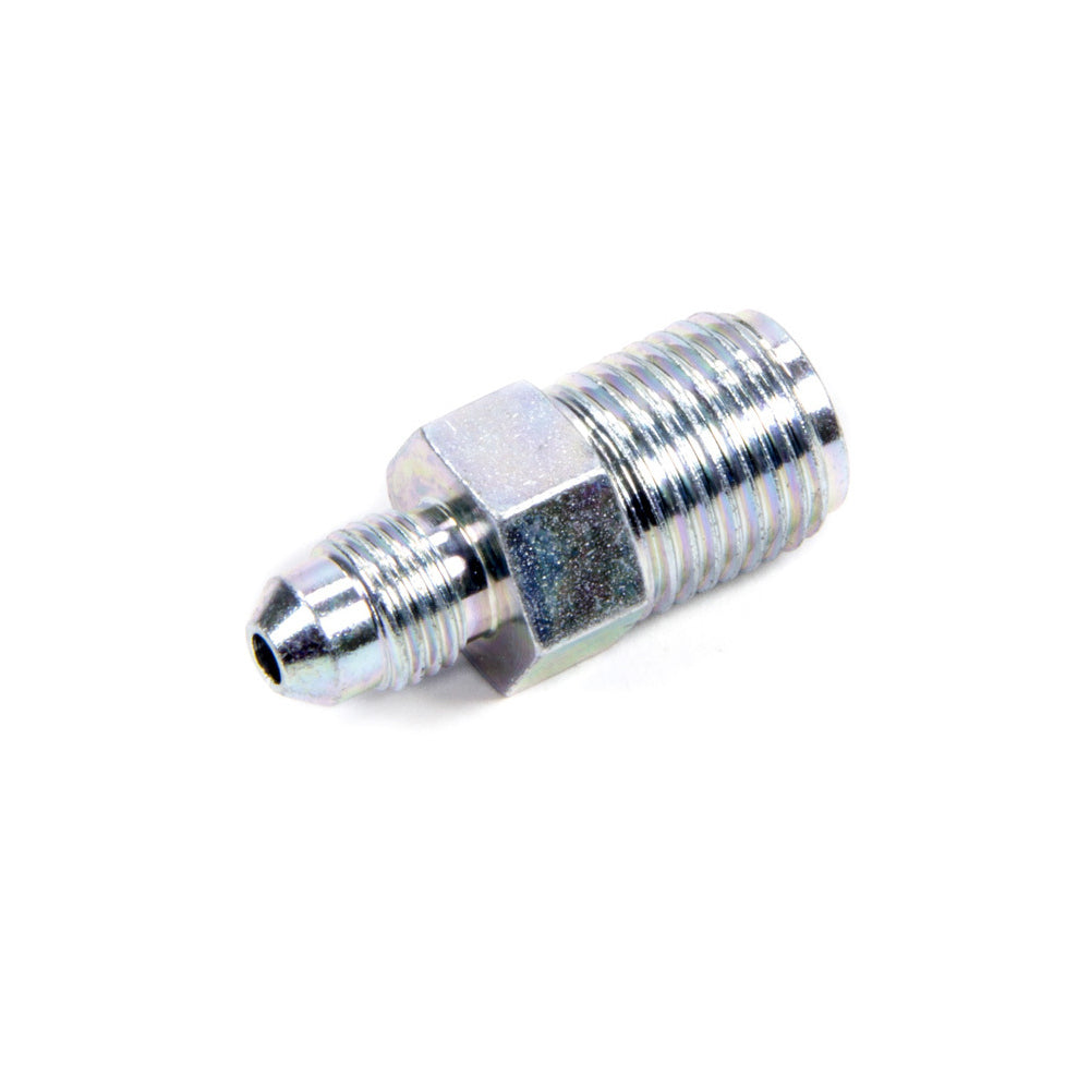 #3 x 7/16-20 Brake Adapter Fitting – Steel Online now