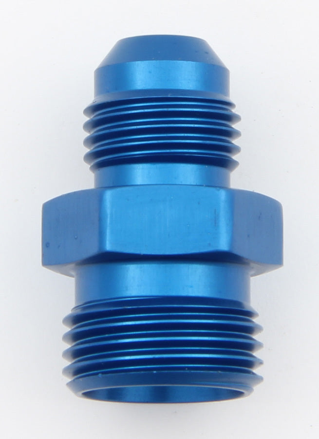 #6 to 12mm x 1.5 Adapter Hot on Sale