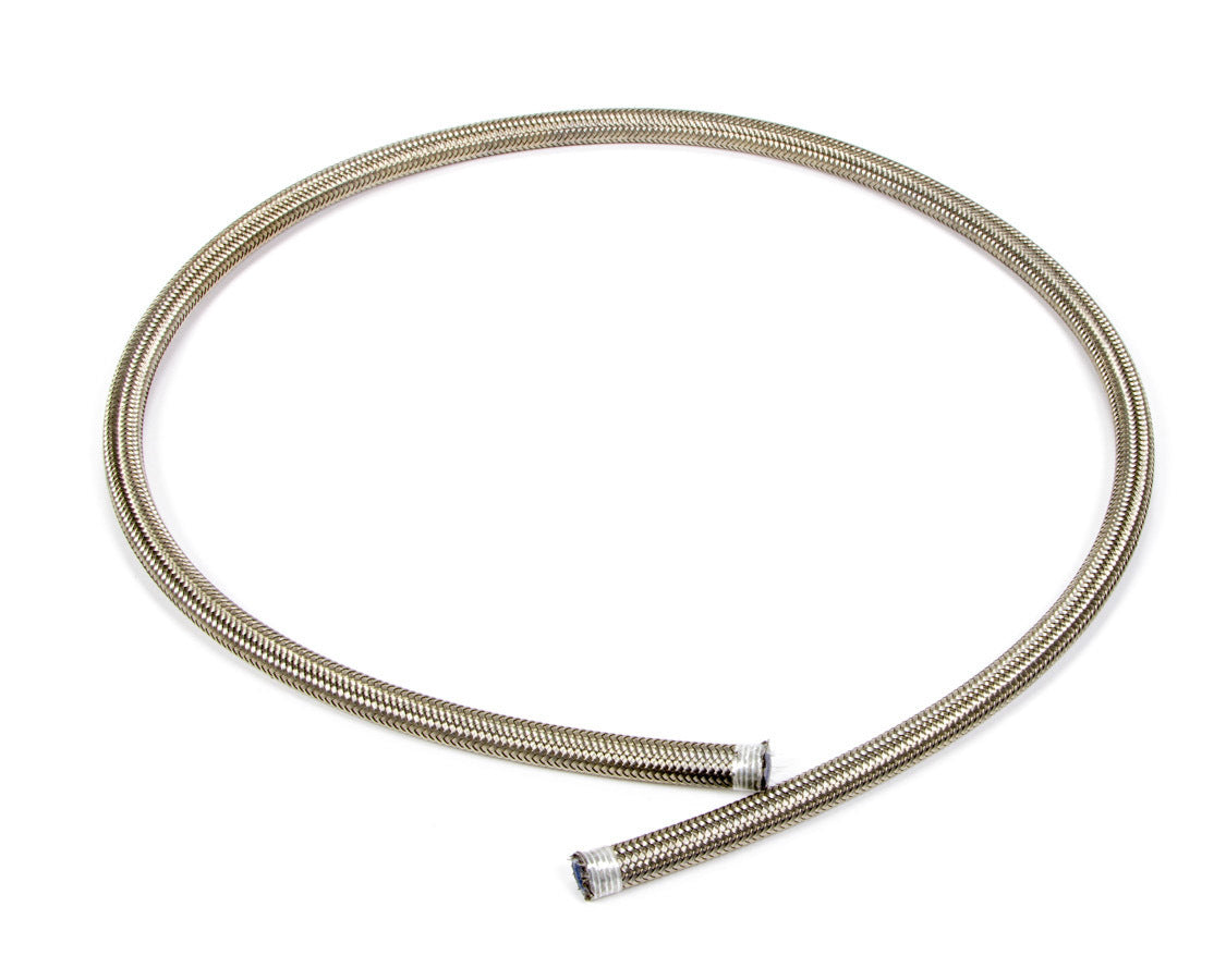 #6 Teflon Hose 3′ Online Hot Sale